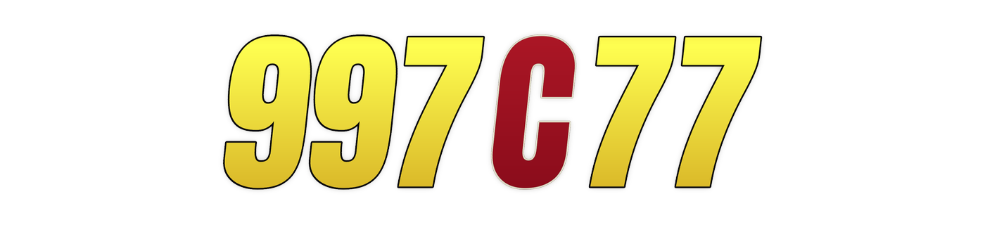 997c77